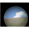 Image 7 : Leica Trinovid 8x20 BCA Binoculars