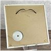 Image 2 : Sparkling Champale Tin Thermometer Sign