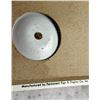 Image 3 : Sparkling Champale Tin Thermometer Sign