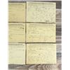 Image 2 : Western Union Stagecoach Robbery Telegrams