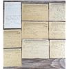 Image 3 : Western Union Stagecoach Robbery Telegrams