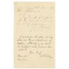 Image 6 : Western Union Stagecoach Robbery Telegrams