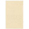 Image 7 : Western Union Stagecoach Robbery Telegrams