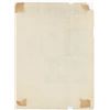Image 2 : 1910 Wells Fargo & Company Reward Poster