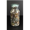 Image 1 : Collection of Polished Rocks Agates