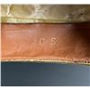 Image 10 : Lock and Co Hatters Brooks Brothers Fedora