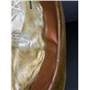 Image 12 : Lock and Co Hatters Brooks Brothers Fedora