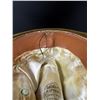 Image 14 : Lock and Co Hatters Brooks Brothers Fedora