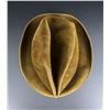 Image 15 : Lock and Co Hatters Brooks Brothers Fedora