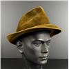 Image 1 : Lock and Co Hatters Brooks Brothers Fedora