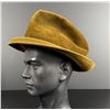 Image 2 : Lock and Co Hatters Brooks Brothers Fedora