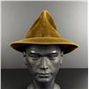 Image 3 : Lock and Co Hatters Brooks Brothers Fedora