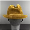 Image 4 : Lock and Co Hatters Brooks Brothers Fedora