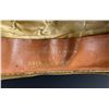 Image 9 : Lock and Co Hatters Brooks Brothers Fedora