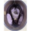 Image 7 : Stetson 5x The Gun Club Cowboy Hat