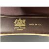 Image 9 : Stetson 5x The Gun Club Cowboy Hat