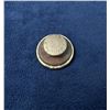 Image 2 : 1890s Lovell Arms Diamond Celluloid Button