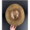 Image 5 : Stetson Buffalo Collection Cowboy Hat