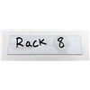 Image 6 : 1960 Buick Car Grille Emblem Shield