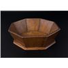 Image 1 : Primitive Octagonal Cutlery Tray