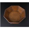 Image 2 : Primitive Octagonal Cutlery Tray