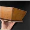 Image 4 : Primitive Octagonal Cutlery Tray