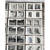 Image 10 : German Sculpture of Our Time Stereoview Book