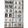 Image 11 : German Sculpture of Our Time Stereoview Book