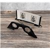 Image 12 : German Sculpture of Our Time Stereoview Book