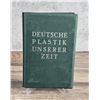 Image 1 : German Sculpture of Our Time Stereoview Book