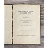 Image 3 : German Sculpture of Our Time Stereoview Book