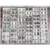 Image 5 : German Sculpture of Our Time Stereoview Book