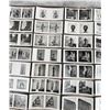 Image 8 : German Sculpture of Our Time Stereoview Book