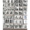 Image 9 : German Sculpture of Our Time Stereoview Book
