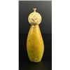 Image 1 : Robert Wilhem William Bounds Pepper Mill