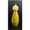 Image 2 : Robert Wilhem William Bounds Pepper Mill