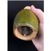 Image 3 : Robert Wilhem William Bounds Pepper Mill