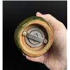 Image 4 : Robert Wilhem William Bounds Pepper Mill