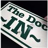 Image 3 : Dr McGillicuddy's Schnapps The Doctor Is In Sign