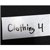Image 5 : Eileen Fisher Womens Wool Trench Coat