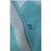 Image 2 : Southwest Womens Wool Poncho