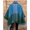 Image 5 : Southwest Womens Wool Poncho