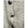 Image 2 : Vintage Ladies Handmade Norwegian Wool Sweater