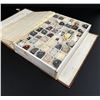 Image 6 : Antique Mineral Specimen Set