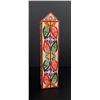 Image 2 : Ayacucho Peru Retablo Portable Box Shrine