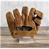 Image 2 : Spalding Professional Model Baseball Glove