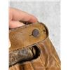 Image 3 : Spalding Professional Model Baseball Glove