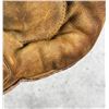 Image 4 : Spalding Professional Model Baseball Glove