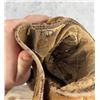 Image 5 : Spalding Professional Model Baseball Glove