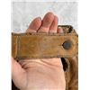 Image 6 : Spalding Professional Model Baseball Glove
